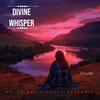 DjSunnymega - Divine Whisper