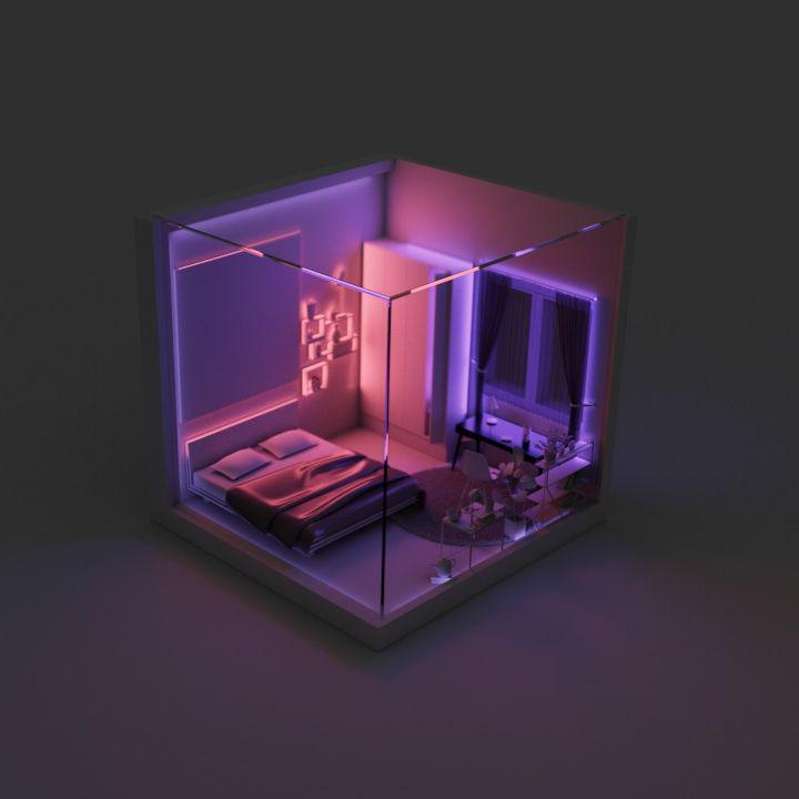 PHONK