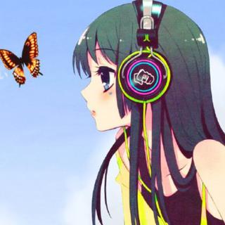 至美纯音