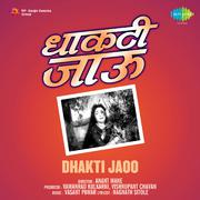 Dhakti Jaoo