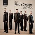 The King's Singers Collection