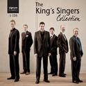 The King's Singers Collection专辑