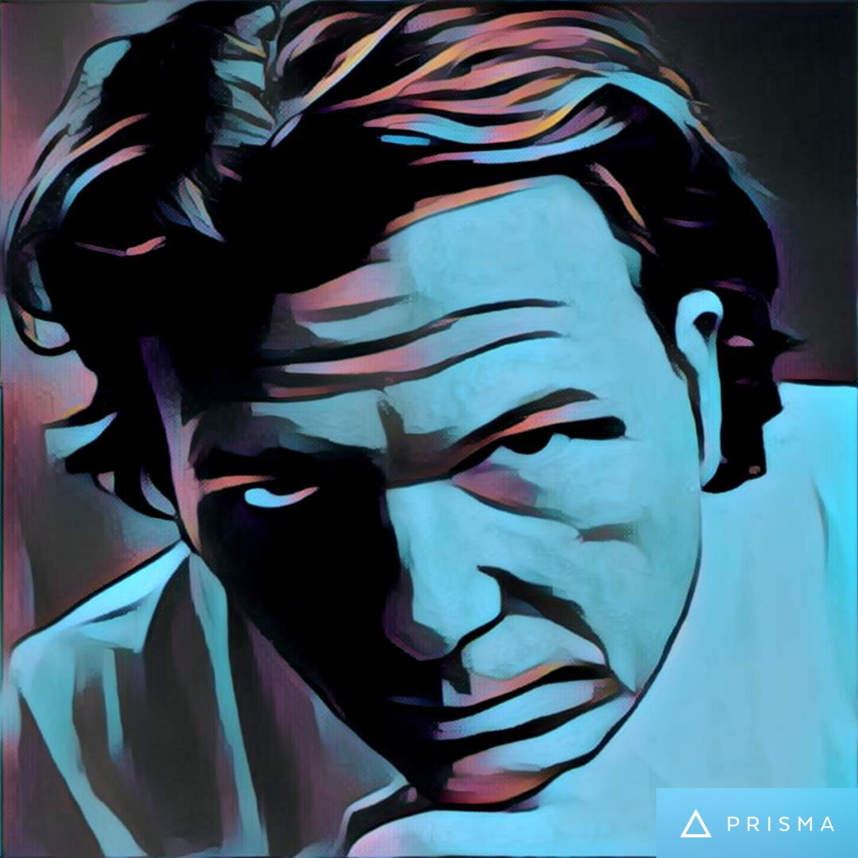 In to Darkness