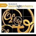 Playlist: The Very Best Of Electric Light Orchestra