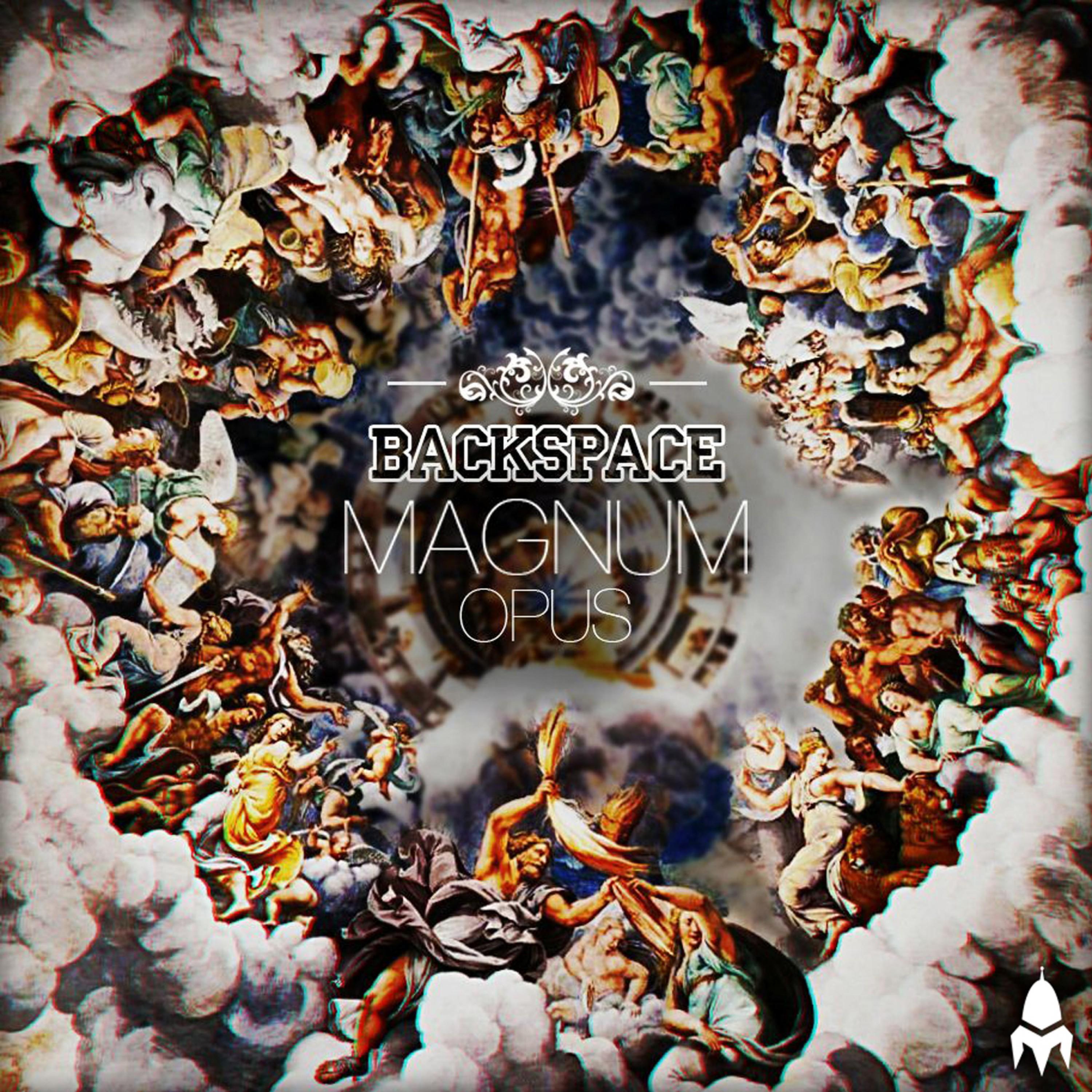 Magnum Opus