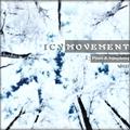 ICY MOVEMENT I