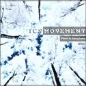 ICY MOVEMENT I专辑