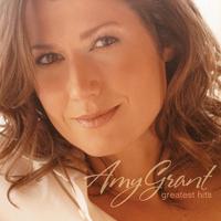 Amy Grant - Angels (karaoke)