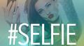 #SELFIE专辑