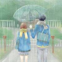 [DJ节目]叫我过儿er的DJ节目 第27期