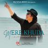 Rafaqat Ali Khan - Mera Khuda