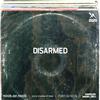 Waves_On_Waves - Disarmed