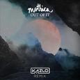 Out Of It (Kazlo Remix)