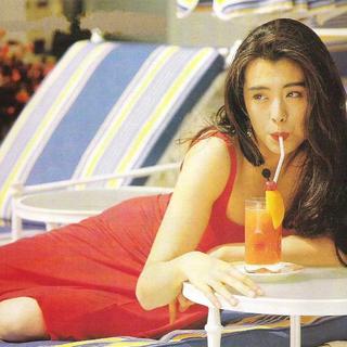 那些年，华语圈里演而优则唱的他们。