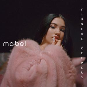 Kojo Funds、Mabel - Finders Keepers