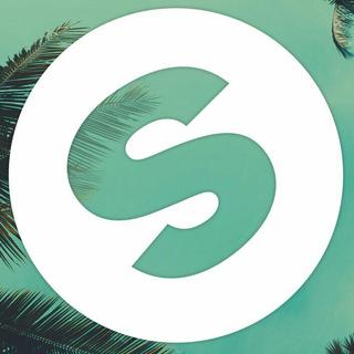 ⛅Tropical house. 『清新』