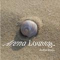 Arena Lounge