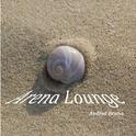 Arena Lounge专辑