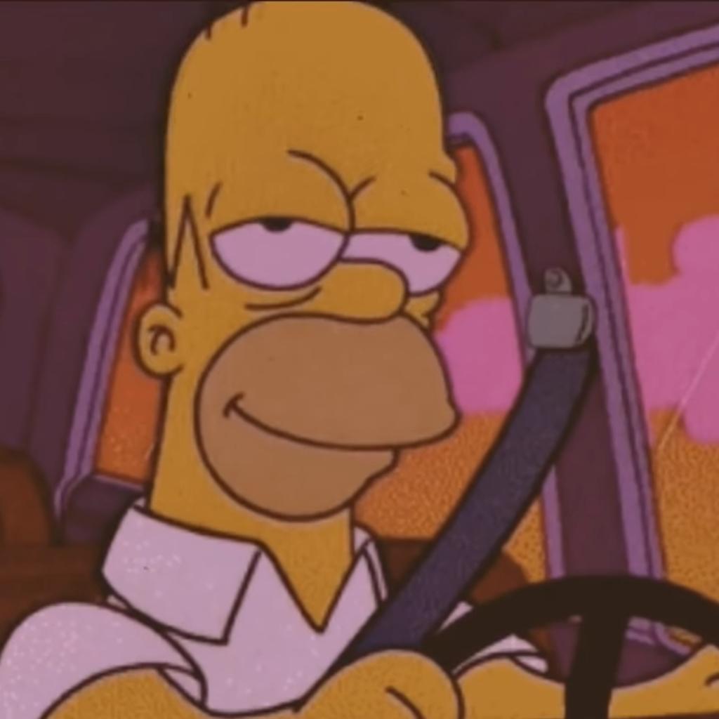 Chill Lo-fi Hip-Hop Beats FREE