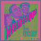 Mississippi (O.S.T - 1935)专辑