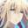 絮雨sama
