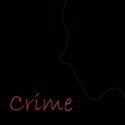 Crime