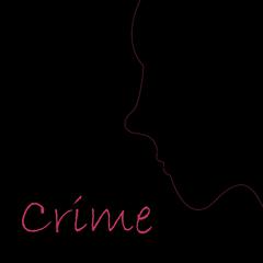 Crime