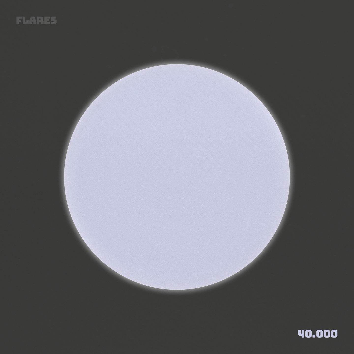 40000