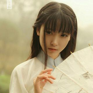 【古风向】不能错过的古风