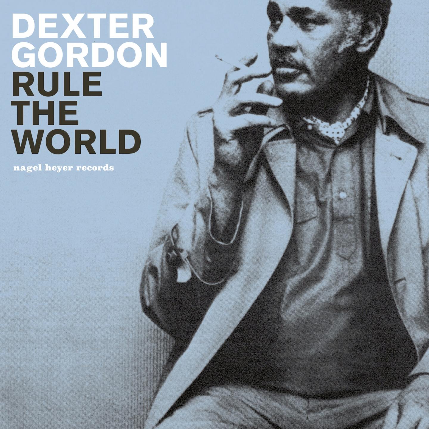 Rule the World - Hot Summer Breeze