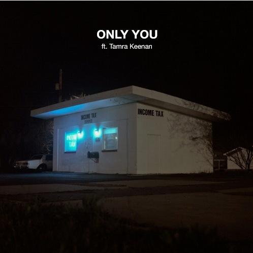 Only You