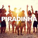 Piradinha - Single专辑