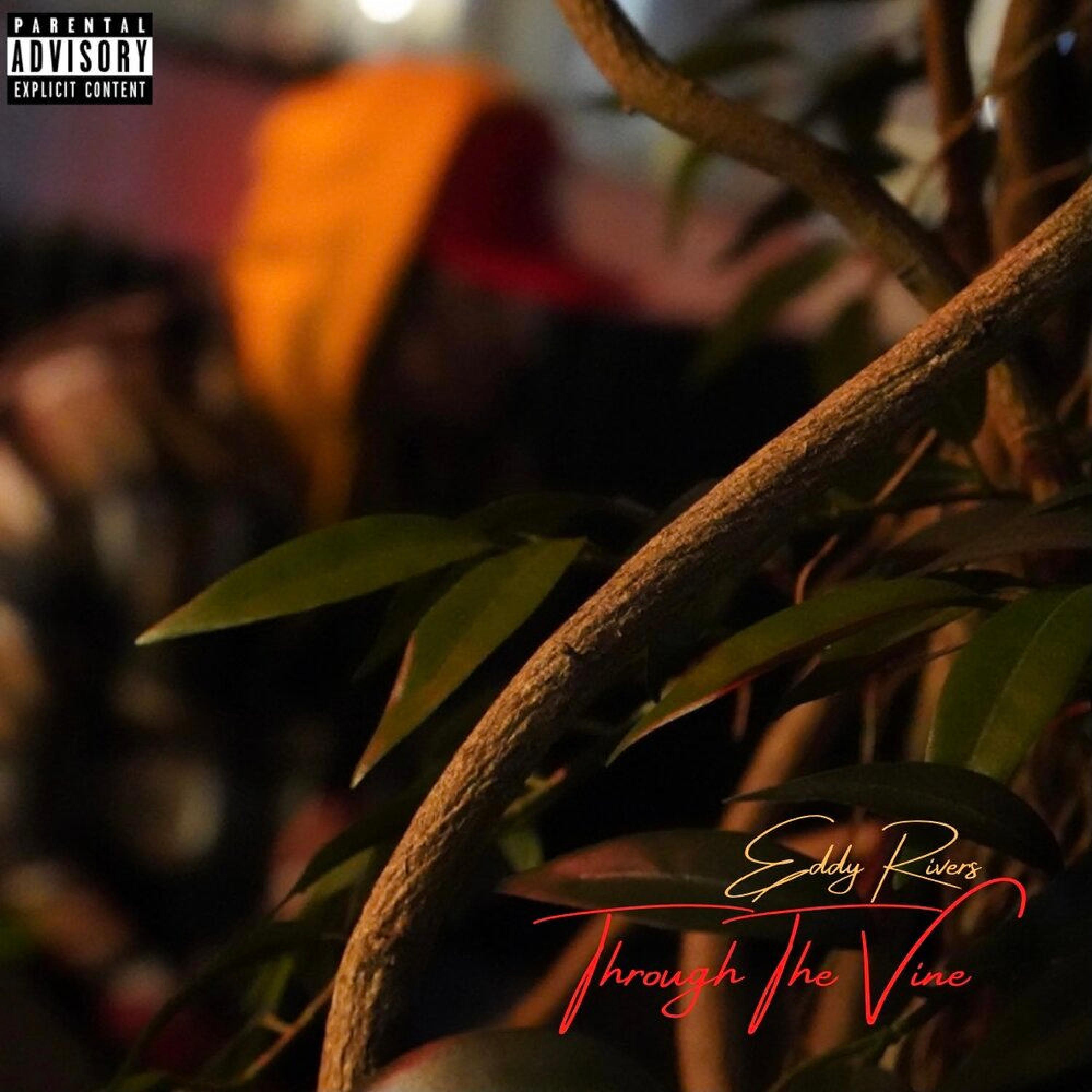Through The Vine