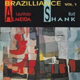 Brazilliance, Vol. 1