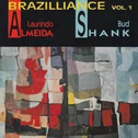 Brazilliance, Vol. 1专辑