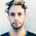 Wrabel