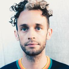 Wrabel