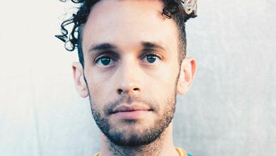 Wrabel