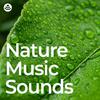 Yoga Nature Sounds - Healing Nature Sounds (No Fade, Loopable)