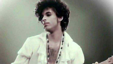 Prince