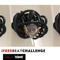 #FreeBeatChallenge Pack Vol.1