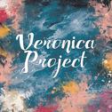 Veronica Project 1st专辑