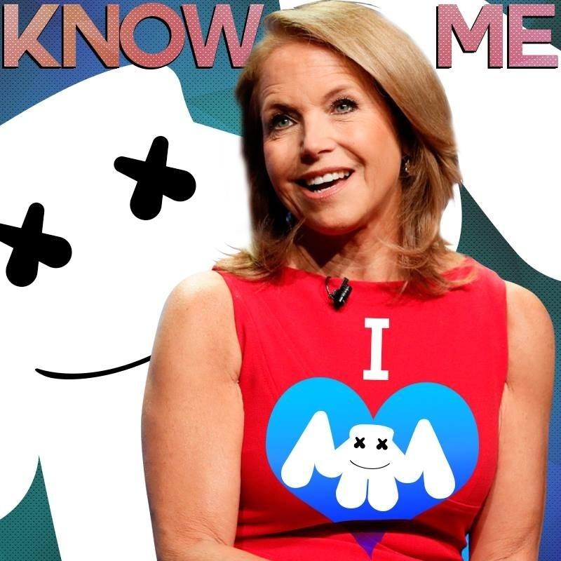 KnOw ME