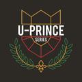 คืนที่ฟ้าสว่าง (เพลงประกอบซีรีส์ U-Prince)