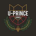 คืนที่ฟ้าสว่าง (เพลงประกอบซีรีส์ U-Prince)专辑