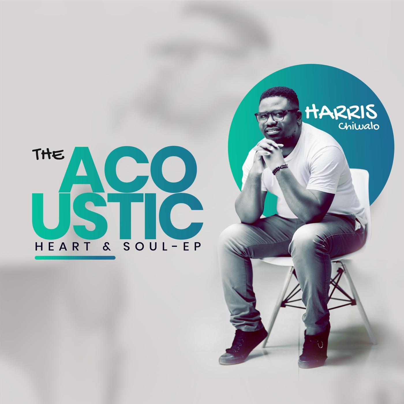 Osunga Pangano (Live)