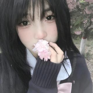 你在哪里又在爱着谁