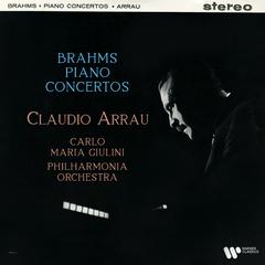 Piano Concerto No. 1 in D Minor, Op. 15:II. Adagio