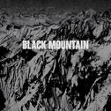 Black Mountain (10th Anniversary Deluxe Edition)专辑