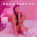 Room Service专辑